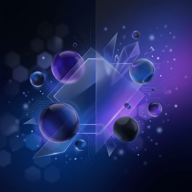 Modern Background